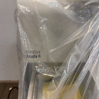 Unused Leica HistoCore Acadia Embedding Station and Cryoplate image 1